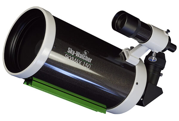 Telescopio Skywatcher SkyMax 150 Pro OTA | Teleskopshop.ch