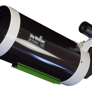 Skywatcher Teleskop SkyMax 180 Pro OTA | Teleskopshop.ch
