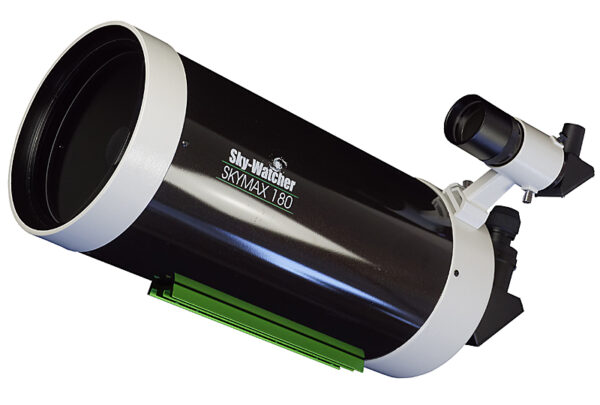 Télescope Skywatcher SkyMax 180 Pro OTA | Teleskopshop.ch