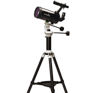 Skywatcher Teleskop Skymax 102 AZ Pronto | Teleskopshop.ch