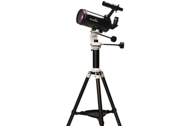 Skywatcher Telescope Skymax 102 AZ Pronto | Teleskopshop.ch