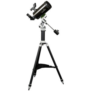 Skywatcher Teleskop Skymax 102 AZ-EQ Avant | Teleskopshop.ch