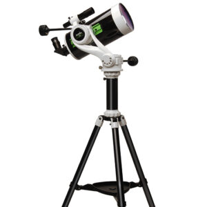 Télescope Skywatcher Skymax 127 AZ5 | Teleskopshop.ch