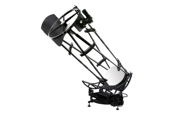 Skywatcher Teleskop Stargate 500P SynScan Truss Tube Dobson | Teleskopshop.ch