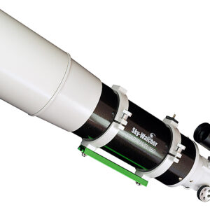 Skywatcher Telescope Startravel 150 OTA | Teleskopshop.ch
