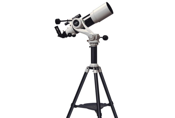 Télescope Skywatcher Startravel 102 AZ5 | Teleskopshop.ch