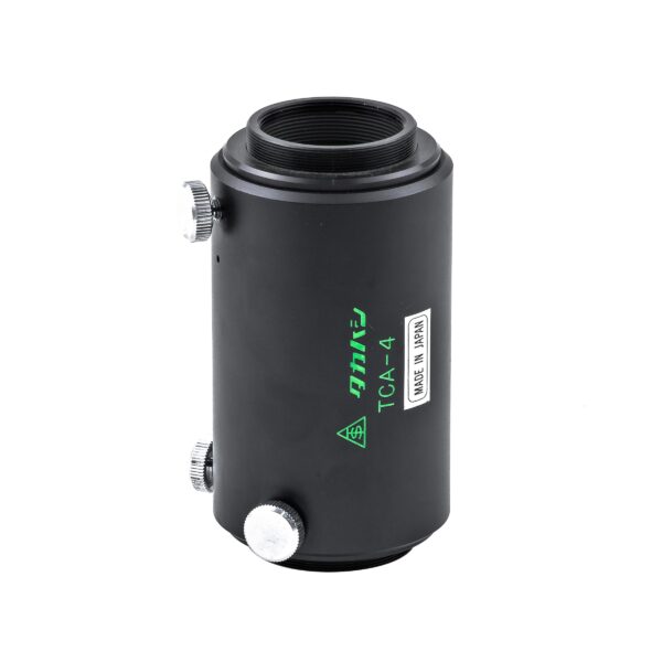 Camera adapter TCA-4 | Takahashi | Teleskopshop.ch