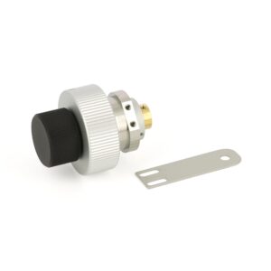 Micro Edge Focuser MEF-3 | takahashi | Teleskopshop.ch