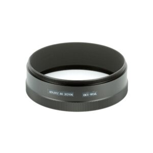 Extension tube n°82 for TOA-130F | Takahashi | Teleskopshop.ch