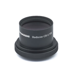Reducer-CR (CCA-250/Mewlon CRS/FSQ-106EX4) | Takahashi | Teleskopshop.ch