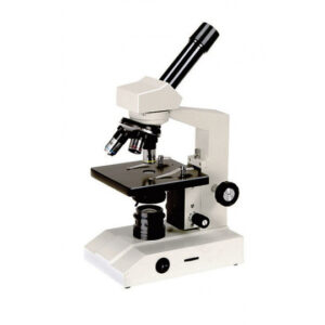 Zenith microscope Lumax-2 | Teleskopshop.ch