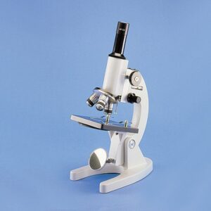 Microscope Zénith P-6A | Teleskopshop.ch