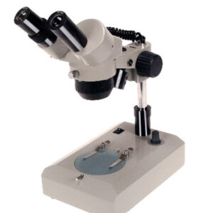 Zenith Microscope ST-400 Stereo | Teleskopshop.ch