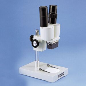 Microscope Zénith STM-1x20 | Teleskopshop.ch