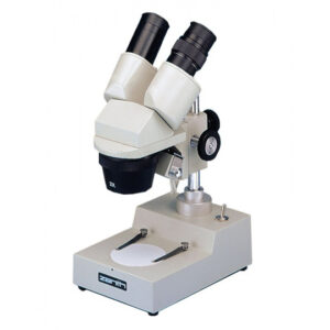 Microscopio Zenith STM-30 x10/x30 | Teleskopshop.ch