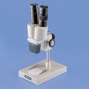 Microscopio Zenith STM-J x10 | Teleskopshop.ch