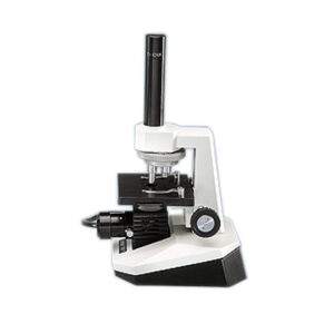 Microscope Zénith T-70L | Teleskopshop.ch