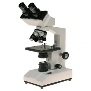 Microscope Zénith Ultra 400BLX | Teleskopshop.ch