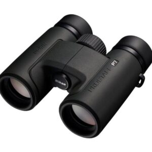Nikon Binoculars Prostaff P7 8x30 | Teleskopshop.ch