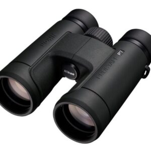Nikon Binoculars Prostaff P7 10x42 | Teleskopshop.ch