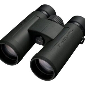 Nikon Binoculars Prostaff P3 10x42 | Teleskopshop.ch