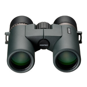 Pentax Binoculars AD 7x32 ED | Teleskopshop.ch