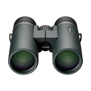 Pentax Binoculars SD 7x42 ED | Teleskopshop.ch