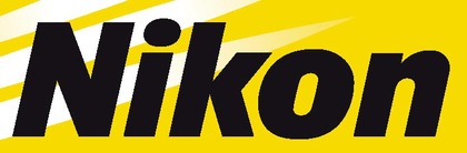 Nikon Umhängeriemen für Monarch | Teleskopshop.ch