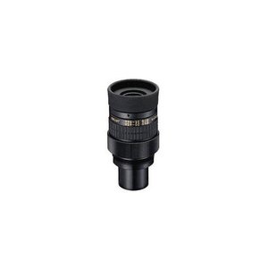 Nikon MC Okular 13-30x/20-45x/25-56x | Teleskopshop.ch