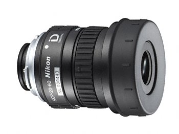 Nikon SEP-2060 Okular 16-48/20-60x | Teleskopshop.ch