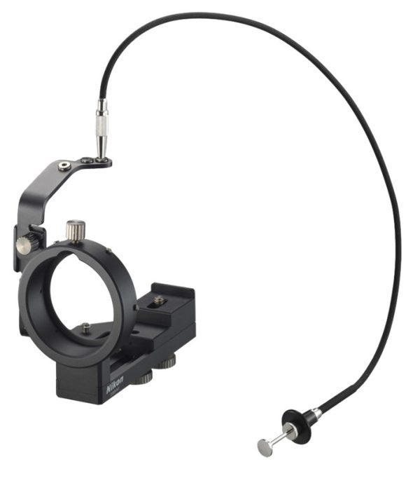 Nikon DSB-N1 Adapter für Fernrohr | Teleskopshop.ch