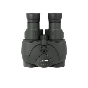 Canon Fernglas 10x30 IS II | Teleskopshop.ch