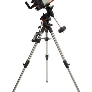 Celestron Advanced VX 8" Edge-HD | Teleskopshop.ch