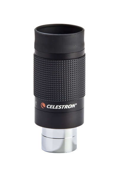 Celestron Okular Zoom 8-24mm | Teleskopshop.ch