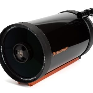 Celestron Optik C9.25-A XLT CGE/CGEM/CGX | Teleskopshop.ch