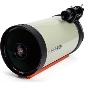 Celestron Optik EDGEHD 925 CGE/CGEM/CGX | Teleskopshop.ch
