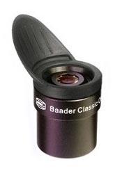 Baader Okular 6mm Classic Ortho 1¼" | Teleskopshop.ch