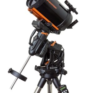 Celestron CGX 800 SCT | Teleskopshop.ch