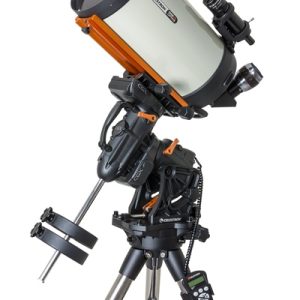 Celestron CGX 925 HD SCT | Teleskopshop.ch