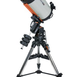 Celestron CGX-L 1400 HD SCT | Teleskopshop.ch