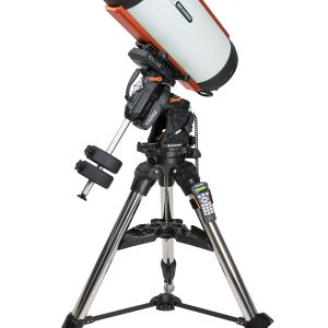 Celestron CGX-L 1100 RASA V2 | Teleskopshop.ch