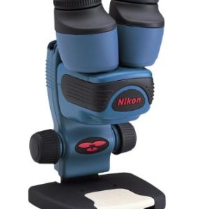 Nikon Fieldmicroscope 20x | Teleskopshop.ch