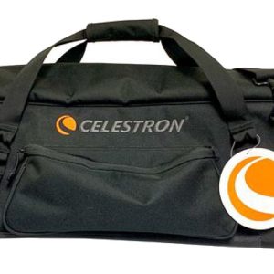 Celestron Stativtasche 34" | Teleskopshop.ch