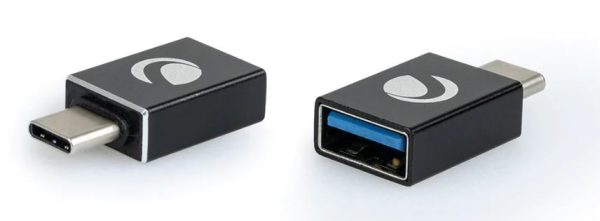 Celestron USB-C - USB-A Converter | Teleskopshop.ch