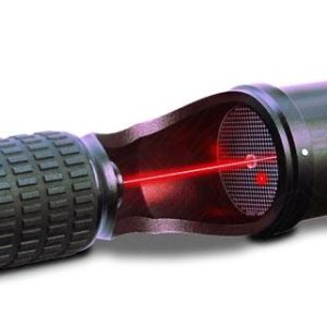 Baader Laser-Colli Mark III | Teleskopshop.ch