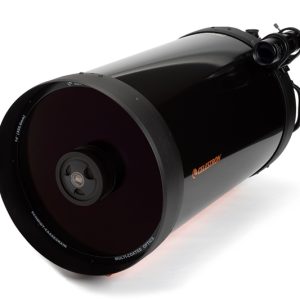 Optique Celestron C14-AF XLT CGE/CGEM/CGX | Teleskopshop.ch