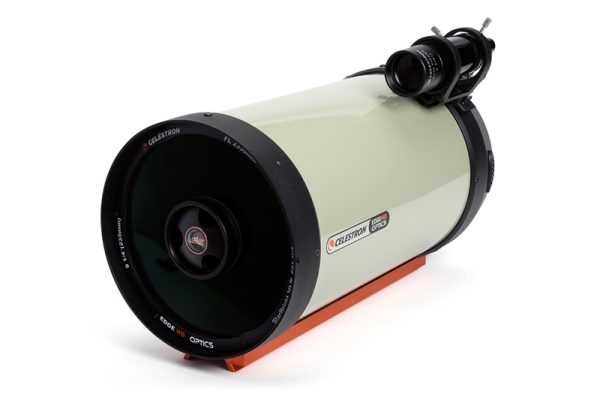 Celestron Optics EDGEHD 925 CGE/CGEM/CGX | Teleskopshop.ch