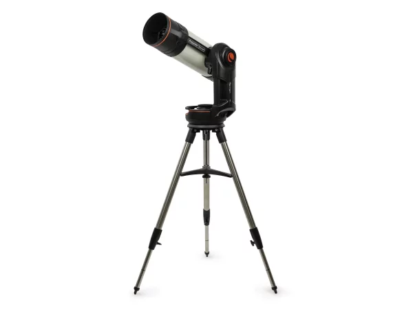 Celestron Origin (Smart-Scope-at-Home) – Image 4
