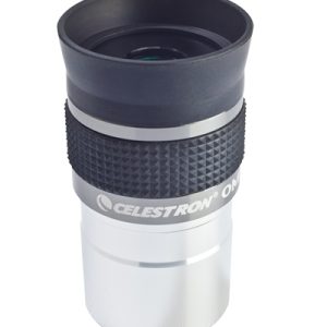 Celestron Okular Omni 15mm 1¼" Plössl | Teleskopshop.ch