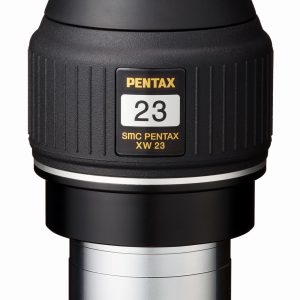 Pentax Okular XW-23 | Teleskopshop.ch